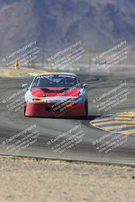 media/Mar-18-2023-Speed Ventures (Sat) [[2b5dd21371]]/2-Orange Group/Session 2 (Turns 9 and 8)/